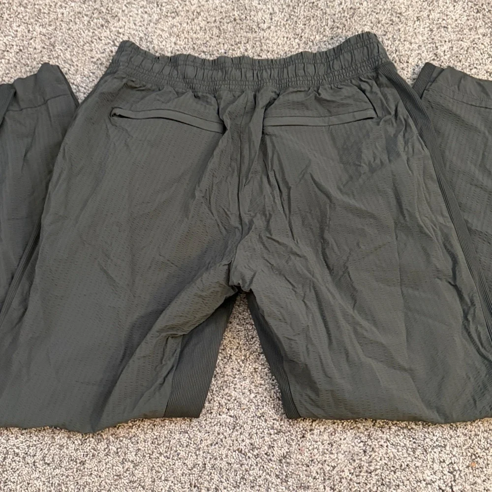 Athleta euc